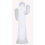 New Garden PANCHO 3089 Stojeca svjetiljka 1x18W/T8 3000k 1800lm ip65