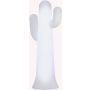 New Garden PANCHO 3091 Stojeca svjetiljka 1x1,3W/LED 6000k 115lm ip65
