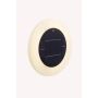 New Garden PAPAYA 30 3094 Zidna svjetiljka 1x7W/LED 2700k 800lm ip68