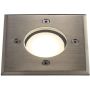 Nordlux PATO 83840034 Svjetiljka za ulaz 1x35W/GU10 IP65