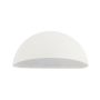Norlys PARIS 5038W Zidna svjetiljka 1x4W/LED 4000K 681LM IP65