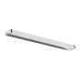 AZzardo PETER 60 AZ2088 Zidna svjetiljka 1x12W/LED 800LM IP44