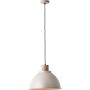 Brilliant Erena 99836/20 Visilica IP20