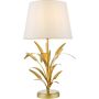 Dar Lighting Phaedra PHA4235 Stolna svjetiljka 1x40w/e27