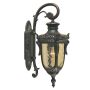 Elstead Lighting PHILADELPHIA PH2-S-OB Zidna svjetiljka 1x60W/E27 IP44