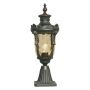 Elstead Lighting PHILADELPHIA PH3-M-OB Stojeca svjetiljka 1x60W/E27 IP44