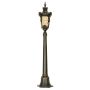 Elstead Lighting PHILADELPHIA PH4-M-OB Stojeca svjetiljka 1x60W/E27 IP44