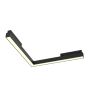 Maytoni Basis TR042-2-24W3K-1 Šinski reflektor 1x24W/LED 3000K 1230lm IP20