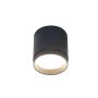 Maytoni Polar C088CL-GX53-B Natkriveno downlight svjetlo 1x15W/GX53 IP20
