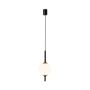 Maytoni The Sixth Sense Z020PL-L6B3K Visilica 1x7W/LED 3000K 400lm IP20