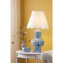 Dar Lighting Picasso PIC4323 Stolna svjetiljka 1x60w/e27
