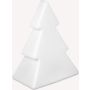 New Garden PINUS 100 COLD 3137 Stojeca svjetiljka 1x14W/LED 6000-6500k 1400lm ip65