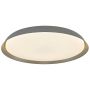 Nordlux PISO 2010756010 Plafonjera 2200-2700K 1300LM IP20