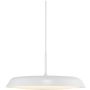 Nordlux PISO 2010763001 Visilica 2200-2700K 1600LM IP20