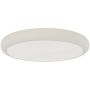 Open Design Highlights Piatto OR86195 Plafonjera 55W/LED 3000K / 4500K / 6500K 5683lm IP20