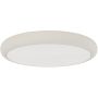 Open Design Highlights Piatto OR86201 Plafonjera 73W/LED 3000K / 4500K / 6500K 6742lm IP20