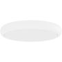 Open Design Highlights Piatto OR86218 Plafonjera 55W/LED 3000K / 4500K / 6500K 5683lm IP20