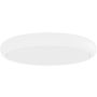 Open Design Highlights Piatto OR86225 Plafonjera 73W/LED 3000K / 4500K / 6500K 6742lm IP20