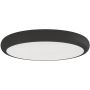 Open Design Highlights Piatto OR86232 Plafonjera 55W/LED 3000K / 4500K / 6500K 5683lm IP20