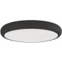 Open Design Highlights Piatto OR86249 Plafonjera 73W/LED 3000K / 4500K / 6500K 6742lm IP20