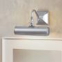 Elstead Lighting PICTURE LIGHTS PL1-10-PC Slikarska svjetiljka 1x40W/E14