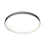 Italux Ateia PLF-53472-3K-WH Plafonjera 1x21W/LED 3000K 2600lm IP44