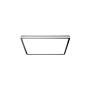 Italux Bastia PLF-83625-230S-18W-WH Plafonjera 1x18W/LED 2800K|4000K|6000K 1700lm IP20