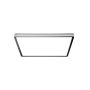 Italux Bastia PLF-83625-300S-24W-WH Plafonjera 1x24W/LED 2800K|4000K|6000K 2800lm IP20