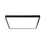 Italux Bastia PLF-83625-450S-45W-BL Plafonjera 1x45W/LED 2800K|4000K|6000K 5300lm IP20
