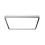 Italux Bastia PLF-83625-450S-45W-WH Plafonjera 1x45W/LED 2800K|4000K|6000K 5300lm IP20
