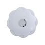 Italux Normi PLF-85740-M-CL Plafonjera 1x24W/LED 4000K 1680lm IP20