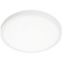 Italux PELARO PLF-7001-400R-WH-3K Plafonjera 30W/LED 3000K 3000LM IP20