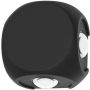 Italux PORSO PL-461 Zidna svjetiljka 4W/LED 4000K 260LM IP54