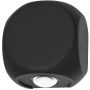 Italux PORSO PL-462 Zidna svjetiljka 2W/LED 4000K 160LM IP54