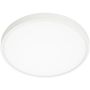 Italux RIBERIO PLF-75689-WH-3K Plafonjera 30W/LED 3000K 2700LM IP20