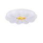 Light Prestige Ariva LP-8321/1C-26 WH Plafonjera 1x12W/LED 4000K 1440lm IP20