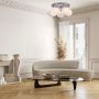 Light Prestige Sada LP-119/3C Stropna svjetiljka 3x40W/E14 IP20