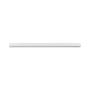 Sigma Lighting FUTURA 32896 Stropna svjetiljka 18W 3000K 2250LM