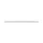 Sigma Lighting FUTURA 32899 Stropna svjetiljka 24W 3000K 3000LM