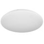 SMD LED ASTRA PLAF0410SLL Plafonjera 1x12W/LED 4000K 1200lm IP20