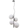 PND-44213-4B-CH Riga  Italux