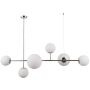 PND-31221-6B-CH Vailante  Italux