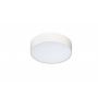AZzardo MONZA II R 30 SMART WIFI AZ3238 Plafonjera 1x36W/LED 3000K 3060LM IP20