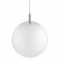 Kaspa ALUR L 10723303 Visilica 3x25W/E27 IP20