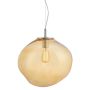 Kaspa AVIA L 10418115 Visilica 1x25W/E27 IP20