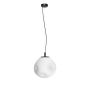 Kaspa CLOE M 11070102 Visilica 1x25W/E27 IP20