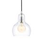 Kaspa LONGIS I 10121109 Visilica 1x25W/E27 IP20