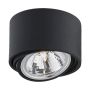 Kaspa LUMOS 70254402 Natkriveno downlight svjetlo 1x9W/G9 IP20