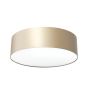 Kaspa MOVE 30681307 Plafonjera 3x25W/E27 IP20