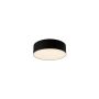 Kaspa SPACE S 30659302 Plafonjera 3x25W/E27 IP20